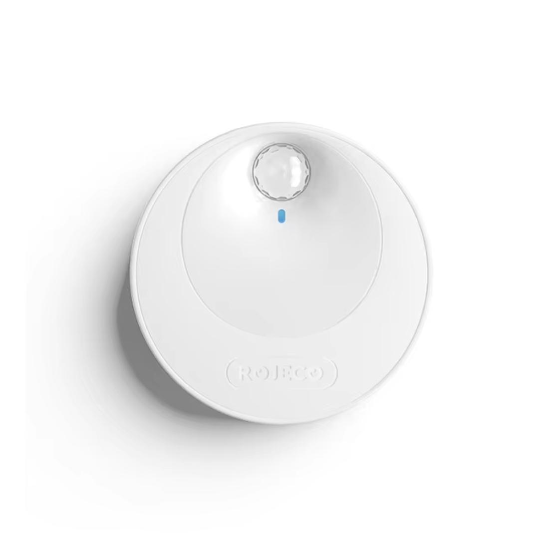Mini Air Purifier For Cat Litter Box