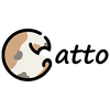 Catto Watto