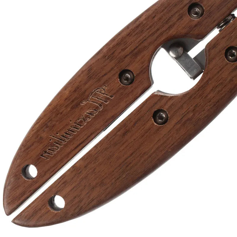 Stainless Steel Cat Nail Clipper Trimmers